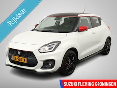 Suzuki Swift - 1.4 Sport