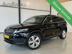 Skoda Kodiaq - 1.5 TSI ACT 110Kw Business Edition Plus DSG