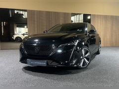 Peugeot 308 - 1.2 PureTech GT Pack Business