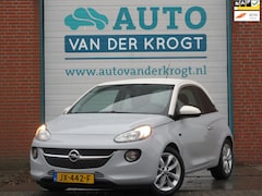 Opel ADAM - 1.0 Turbo Jam Favourite, Airco, LM, NL auto, APK 11-25