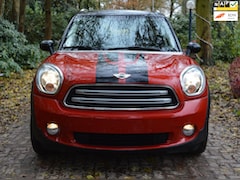 MINI Countryman - 1.6 Cooper Automaat