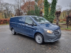 Mercedes-Benz Vito - 116 CDI XXL Airco