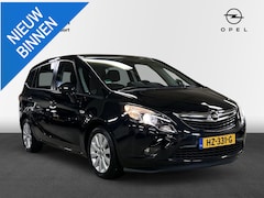 Opel Zafira Tourer - 1.4 Cosmo 7-Persoons