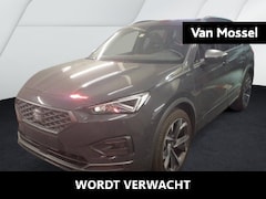 Seat Tarraco - 1.4 TSI e-Hybrid PHEV FR Business | WORDT VERWACHT | TREKHAAK | PANORAMADAK | STOELVERWARM