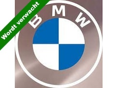 BMW X2 - sDrive20i High Executive M-Sport Nap / Leder / Pano / Sportint