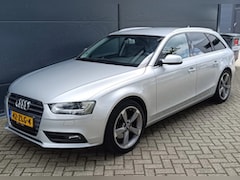 Audi A4 Avant - 2.0 TDI Pro Line Business