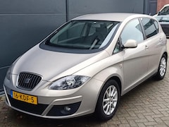 Seat Altea - 1.4 TSI Style