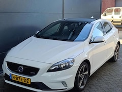 Volvo V40 Cross Country - 1.6 D2 Summum