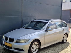 BMW 3-serie Touring - 320i