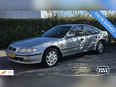 Honda Accord - 2.0i Jewel