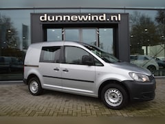 Volkswagen Caddy - 1.2 TSI