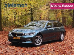 BMW 3-serie Touring - 2.0 Executive Edition Automaat