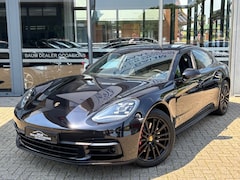 Porsche Panamera - 2.9 4S 441PK LEER NAVI PDC-CAMERA