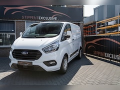 Ford Transit - 280 L1 TREND