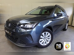 Seat Arona - 1.0 TSI Style