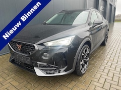 CUPRA Formentor - 1.4 e-Hybrid Performance 204pk Bj 2022 Km 60.000 Dealer onderhouden