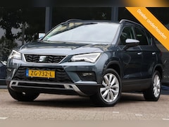 Seat Ateca - 1.5 TSI Style Bus Intense