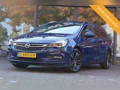 Opel Astra Sports Tourer - 1.0 Turbo 120 Jaar Edition