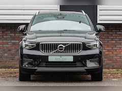 Volvo XC40 - 1.5 T4 R Ult. Bright