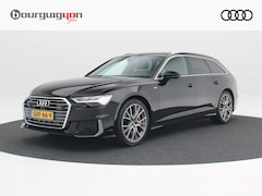 Audi A6 Avant - 55 TFSi e 367 Pk quattro S-Line | Navi | B&O Audio | Head-Up | 20 Inch | Adapt. Cruise | C