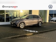 Volkswagen Polo - 1.0 TSI R-Line Edition 364916 | Camera | App Connect | Stoelverwarming |