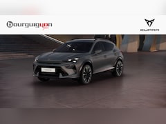 CUPRA Formentor - 1.5 TSI 272pk | VZ Performance | PHEV | Panoramadak | Sennheiser audio | Kuipstoelen | 360