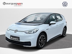 Volkswagen ID.3 - Pure 45 kWh 150 pk | Navi | Clima | ACC |