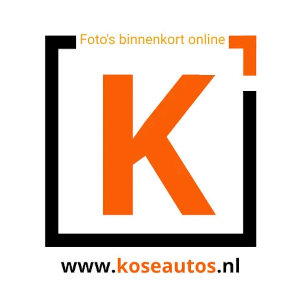 Peugeot Expert - 227 2.0 HDI L1H1 Profit+ - AutoWereld.nl