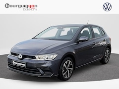 Volkswagen Polo - 1.0 TSI Life 95 pk | A-Camera | Cruise | Lane/Front Assist |