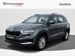 Skoda Karoq - 1.5 TSI ACT 150 pk DSG | Navi | Clima | PDC | A-Camera | App Connect |