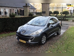 Peugeot 207 - 1.4 VTi Look | NAP | CRUISE | AIRCO | NETJES