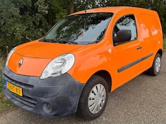 Renault Kangoo Express - 1.5 dCi 75 Comfort 2012 AIRCO MARGE