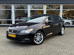 Seat Leon - 1.2 TSI Style | Navi | Clima | Cruise |