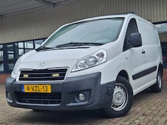 Peugeot Expert - 227 1.6 HDI L1H1 Profit+