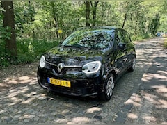 Renault Twingo - 1.0 SCe Collection