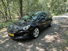 Opel Astra Sports Tourer - 1.0 Innovation navi clima cruise