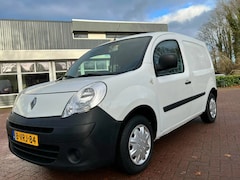 Renault Kangoo - KANGOO