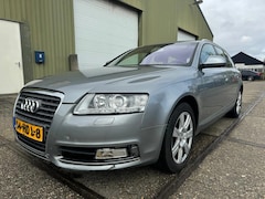 Audi A6 Avant - 2.0 TDI Pro Line