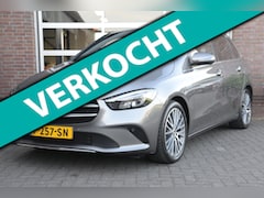 Mercedes-Benz B-klasse - 180 Luxury Line / 1e Eigenaar / Orig. NL /