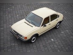 Alfa Romeo Alfasud - 1.3 Sprint