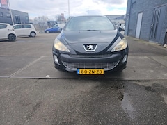 Peugeot 308 - 1.6 VTi XS