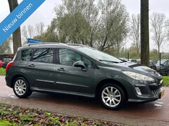 Peugeot 308 - 1.6 VTi XS PANOCLIMAKOOPJE