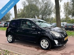 Renault Twingo - 1.2i 16v AIRCOINRUILKOOPJE