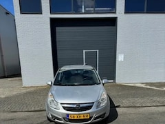 Opel Corsa - 1.2-16V Enjoy