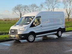 Ford Transit - 350 2.0 TDCI L3 Trend AC NAVI CAMERA CRUISE EURO6