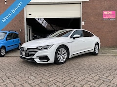 Volkswagen Arteon - 2.0 TSI Business R Exclusive