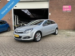 Opel Astra GTC - 1.6 Enjoy | Airco | Cruisecontrol