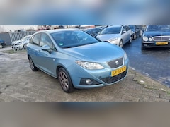 Seat Ibiza ST - 1.2 TDI Style Ecomotive