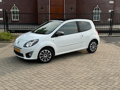 Renault Twingo - 1.2-16V Night & Day