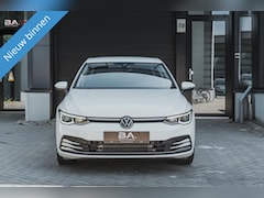 Volkswagen Golf - 1.5 eTSI Style | DSG | CAMERA | NIEUW